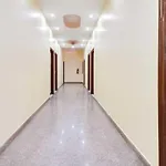 Hotel O Jas Inn Near Star Mall