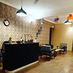 Privy Hotels