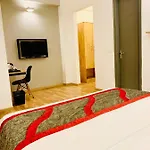 Privy Hotels