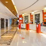 Ibis Gurgaon Golf Course Road - An Accor Brand