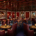 The Leela Ambience Gurugram Hotel & Residences - The Luxury Urban Sanctuary