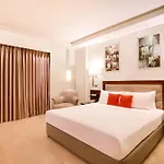 Lemon Tree Premier 2, Gurugram