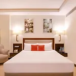 Lemon Tree Premier 2, Gurugram