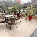 Gazebo Inn & Suites Medanta