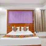 Fabhotel The Grand Heritage