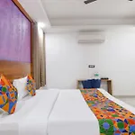 Fabhotel The Grand Heritage