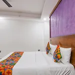 Fabhotel The Grand Heritage