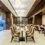 Golden Suites Gurgaon Inde Hotels