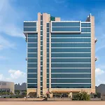 Golden Suites Gurgaon Inde Hotels