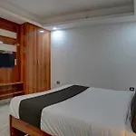 Luxury Room On Nh8 Near Hero Honda Chowk Gurgaon
