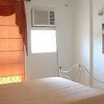 Passion Flower Service Apartment
