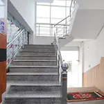 Fabhotel The Grand Heritage