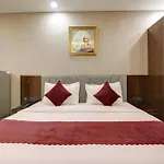 Limewood Stay - Millennium Huda City Center