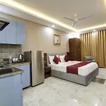 Limewood Stay - Millennium Huda City Center