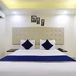 Hotel The Archer Artemis Hospital Road Sector 52