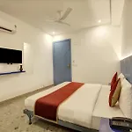 Hotel Elite 29 Golf Course Road