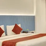 Hotel Elite 29 Golf Course Road