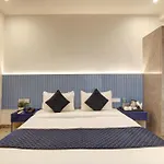 Hotel Elite 29 Golf Course Road