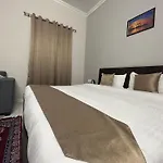 Raj Residency
