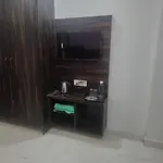 Rm Homes