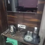 Rm Homes