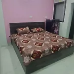 Rm Homes
