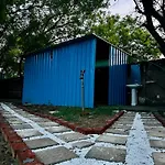 Willow Woods Farmhouse Gurgaon