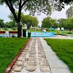 Willow Woods Farmhouse Gurgaon