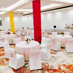 Aeraki Hotel Pvt. Ltd