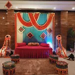 Aeraki Hotel Pvt. Ltd