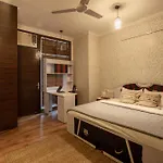 Luxurious 4 Bhk With Mini Movie Theatre In Gurgaon
