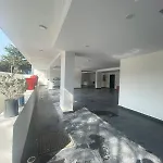 Cozy 1 Bhk