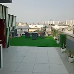 Amahi Inn - Sector 48