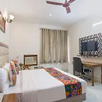 Fabhotel Rd Residency