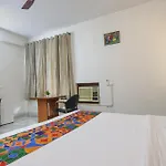 Fabhotel Rd Residency