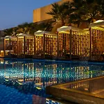 Taj City Centre Gurugram