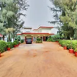 Alaya Stays 4Bhk Farmhouse With Pvt Pool & Garden - Manesar