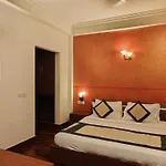 Tavisha Villa