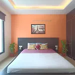 Aurabnb Homes Gurugram