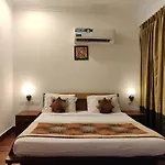 Tavisha Villa