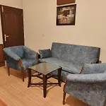 Tavisha Villa
