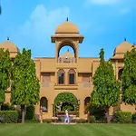 Heritage Village Resort & Spa Manesar-Gurgaon