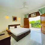 Bedchambers Serviced Apartments - Artemis Hospital