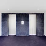 Ultra Luxury Studio Apartment Elegant In Style