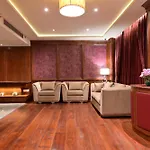 Clarens Hotel