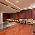 Clarens Hotel