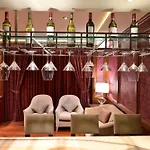 Clarens Hotel
