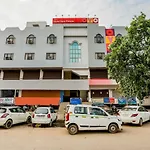 Hotel O Devi Palace