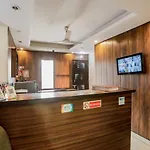 Hotel O Devi Palace