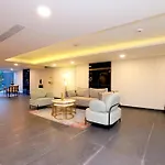 Hotel Limon & Banquet Sector 29, Gurgaon